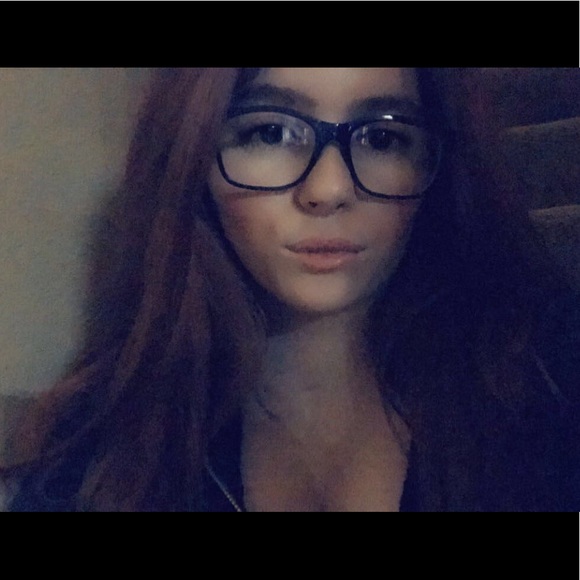 emmasueudell